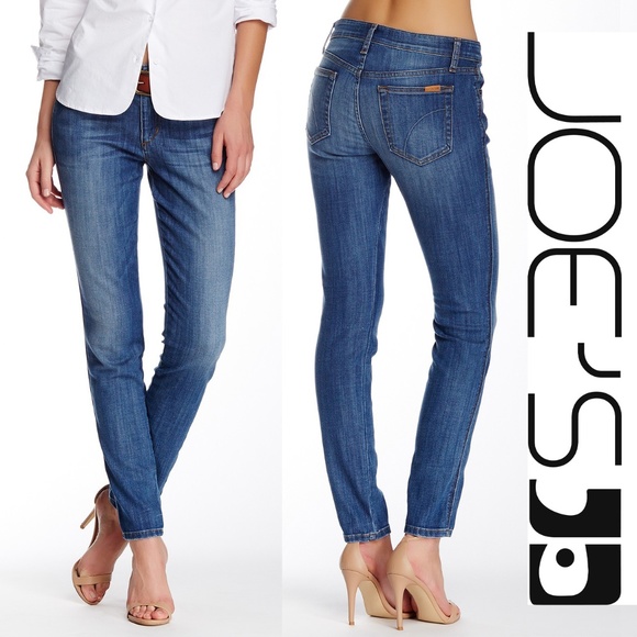 joe's jeans boyfriend